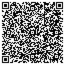 QR code with Warren Yoerger contacts