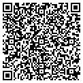 QR code with Sonoco contacts