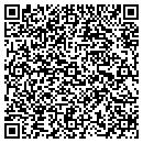 QR code with Oxford Town Hall contacts