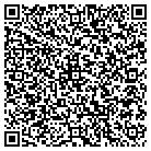 QR code with Ladin Sales & Packaging contacts