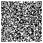 QR code with Dolly Madison Bakery 710 contacts