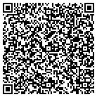 QR code with Window Specialists LLC contacts