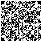 QR code with Meridean Siding & Lt Construction contacts