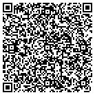 QR code with Wollynet Internet Solutions contacts