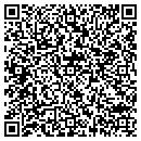 QR code with Paradocs Inc contacts