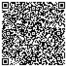 QR code with Rapp's Moving & Storage Inc contacts