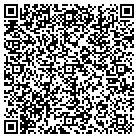 QR code with Langfeldt Alan Farm Bldg Repr contacts