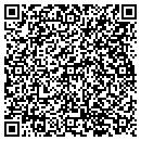 QR code with Anitas Support Group contacts