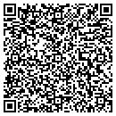 QR code with Video Library contacts