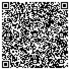 QR code with Big River Guide Service contacts