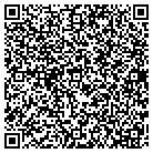 QR code with Badger Feed Service Inc contacts