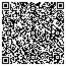 QR code with Christa Hunley DVM contacts