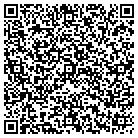 QR code with Animal Med & Surgical Clinic contacts