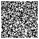QR code with Ral Lifstyles contacts