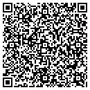 QR code with Gordon Auto Parts contacts