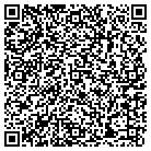 QR code with Le Care Styling Center contacts