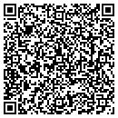 QR code with Dmb Properties LLC contacts