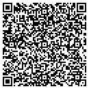 QR code with David Peterson contacts