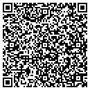 QR code with Mallery & Zimmerman contacts