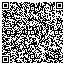 QR code with Beeper 2000 contacts