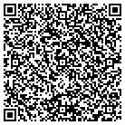 QR code with Impact Counseling Services contacts