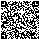 QR code with Words That Work contacts