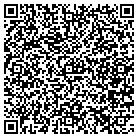 QR code with First Renk Realty LLC contacts
