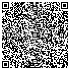 QR code with Craig Frohnas Piano Service contacts