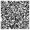 QR code with Superb Video contacts