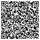 QR code with TEMD Construction contacts