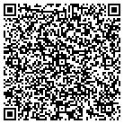 QR code with Hydraulic Solutions LLC contacts