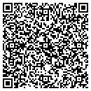 QR code with Carlie A Peck contacts