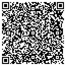 QR code with Dietrich & Darrell contacts