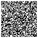 QR code with Taffy's Hallmark contacts