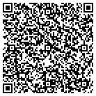 QR code with Hotlines & Helping Lines contacts