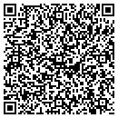 QR code with Zot Artz Arts For All contacts