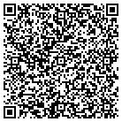 QR code with Finnegans Ice Cream Pralr SDA contacts