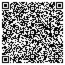 QR code with Brodhead Auto Parts contacts