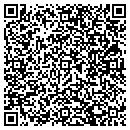 QR code with Motor Supply Co contacts