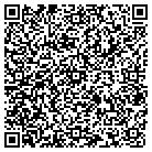 QR code with Sunny TV Sales & Service contacts
