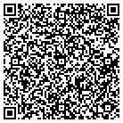 QR code with Headstart Center-Park Falls contacts