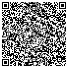 QR code with Kuhns Home Improvements contacts