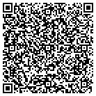 QR code with American Advntge- Lindow Insur contacts