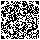 QR code with Tuffy Auto Service Center contacts