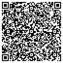 QR code with Alpha Dental Lab contacts