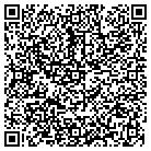 QR code with Bellin Health Pharmacy-Denmark contacts