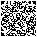 QR code with Barbers Closet contacts