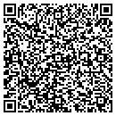 QR code with Wxcx Radio contacts