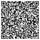 QR code with Shellys Diner contacts