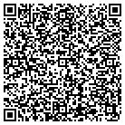 QR code with Amer Foundry & Furnace Co contacts